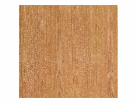 погонаж коробочный BELWOODDOORS тип 40 стандарт шпон дуб