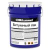 лак BITUMAST битумный 5л, арт.ЭК000125889