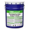 мастика BITUMAST кровельная 5л, арт.ЭК000125885