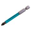 бита JETTOOLS PZ2 70мм для больших нагрузок 2шт