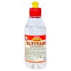 клей монтажный ELTITANS Super для пенополистирола 0,25л прозрачный, арт.ELTITANS 0,25л