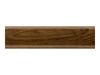 плинтус ПВХ SALAG NGF56 2500х56х23мм Дуб болотный 016