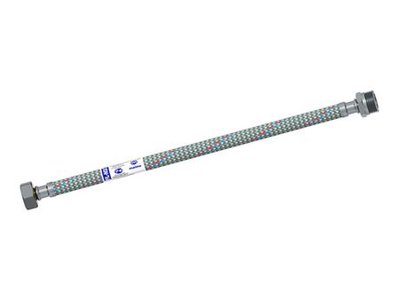 подводка для воды FIL-NOX 1/2 ВР-НР, 1,8 м