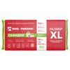 теплоизоляция ROCKWOOL Лайт Баттс Скандик 1200х600х100мм