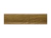плинтус ПВХ SALAG NGF56 2500х56х23мм Дуб польский 50