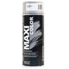 грунт MAXI COLOR 400мл серый, арт.0001MX