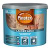 лак для стен и мебели PINOTEX Lacker Aqua 2,7л матовый, арт.5254106