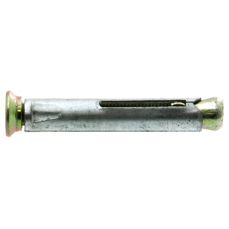 анкер рамный 10х92мм 8шт