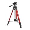 штатив CONDTROL 53-150см 5/8" с элевационной головкой 1/4"