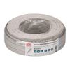 кабель компьютерный UTP4 cat5e 50м