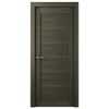 полотно дверное BELWOODDOORS Мирелла Анкор со вставками 200х70см экошпон
