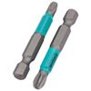 бита JETTOOLS PH3 50мм для больших нагрузок 2шт