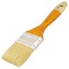 кисть плоская COLOR EXPERT смеш.щетина 60мм толщ.9мм дер.ручка, арт.81126010