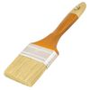 кисть плоская COLOR EXPERT смеш.щетина 80мм толщ.9мм дер.ручка, арт.81128010