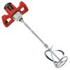 миксер EINHELL TC-MX 1200 E 1200Вт