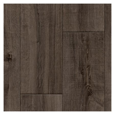 линолеум IVC LVT Velvet Edgewood W97 3,0м 2мм/0,5мм