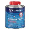 смывка-гель ПРЕСТИЖ для старой краски 0,8кг, арт.ЭК000122587