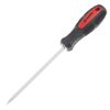 отвертка комбинированная MATRIX SL6,0, PH2 150мм