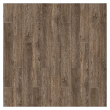 плитка SPC AQUAMAX Avant Дуб Мадейра Ф4 1220х184х4мм 2,245м2