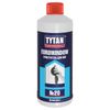 очиститель TYTAN Professional Eurowindow 20 для ПВХ  950мл, арт.10894