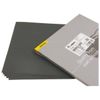 бумага шлифовальная WPF 230х280мм P150, арт.2110105015RU