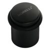 стопор для двери MORELLI DS3 BL черный