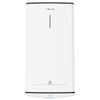 водонагреватель накопительный ARISTON Velis Tech Inox R ABS 100 л