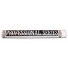 подложка СОЛИД ППК Professional Series 3мм рулон 10м2