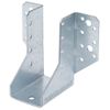 держатель балки 45x115х2мм открытый