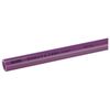труба REHAU 20 х 2,8 Rautitan Pink+ из сшитого полиэтилена для теплого пола 120 м