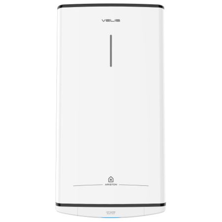 водонагреватель накопительный ARISTON Velis Tech R ABS 80л эмаль
