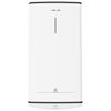 водонагреватель накопительный ARISTON Velis Tech R ABS 80л эмаль