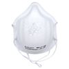 респиратор COLOR EXPERT FFP1 RD RK9010 без клапана, арт.98627102