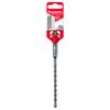 бур SDS-plus RENNBOHR Duo 6,5х310мм