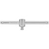 вороток Т-образный THORVIK 1/2" 250мм