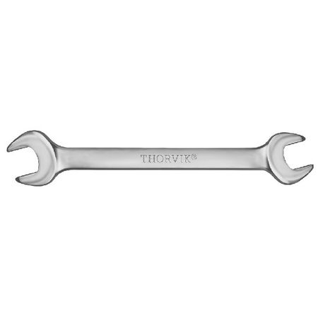 ключ рожковый THORVIK серии ARC 10х13мм