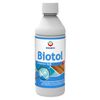 средство ESKARO Biotol E Антиплесень концентрат 0,5л, арт.4630042541436