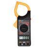 клещи DUWI токоизмерительные PROFI 9В М266
