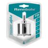 коронка алмазная RENNBOHR 50мм с центрирующим сверлом