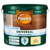 средство деревозащитное PINOTEX Universal база CLR 2,5л бесцветное, арт.5620697
