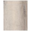 плитка SPC FLOORWOOD Unit Дуб Фолибер Ф4 1220х180х4мм 2,635м2