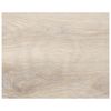плитка SPC FLOORWOOD Unit Дуб Алерана 1220х180х4мм 2,635м2