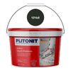 затирка для швов PLITONIT Colorit Premium 0,5-13мм 2кг черная