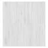 плитка SPC CronaFloor Alpha Дуб Стокгольм 1200x180x3,5мм 2,160м2