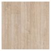 линолеум Holiday Indian Oak 1 160L 4м 2,6мм/0,25мм