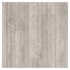 линолеум Holiday Indian Oak 7 116ML 2м 2,6мм/0,25мм