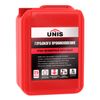грунт акриловый UNIS глубокого проникновения 10л, арт.GRUNTGP-10