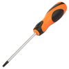 отвертка KENDO Torx 4,0х105мм T20