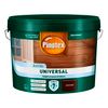 средство деревозащитное PINOTEX Universal 9л палисандр, арт.5620467