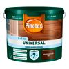 средство деревозащитное PINOTEX Universal 2,5л индонезийский тик, арт.5620683